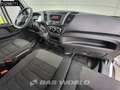 Iveco Daily 35S16 L3H2 3,5t Trekgewicht Airco Parkeersensoren Blanc - thumbnail 10