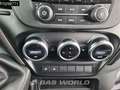 Iveco Daily 35S16 L3H2 3,5t Trekgewicht Airco Parkeersensoren Blanc - thumbnail 15
