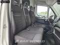 Iveco Daily 35S16 L3H2 3,5t Trekgewicht Airco Parkeersensoren Blanc - thumbnail 13