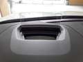 Citroen C4 50 kWh Shine Pack Blanc - thumbnail 25