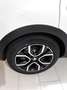 Citroen C4 50 kWh Shine Pack Blanc - thumbnail 12