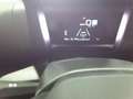 Citroen C4 50 kWh Shine Pack Blanc - thumbnail 24
