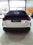 Citroen C4 50 kWh Shine Pack Blanc - thumbnail 14