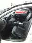 Citroen C4 50 kWh Shine Pack Blanc - thumbnail 23