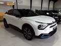 Citroen C4 50 kWh Shine Pack Blanc - thumbnail 6