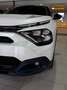 Citroen C4 50 kWh Shine Pack Blanc - thumbnail 3