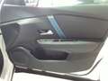 Citroen C4 50 kWh Shine Pack Blanc - thumbnail 9