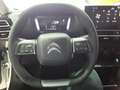 Citroen C4 50 kWh Shine Pack Blanc - thumbnail 27