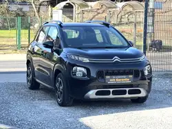Citroën C3 Aircross Feel*1.Hand*Navi*Tempo.*USB*Bluetooth*Garantie