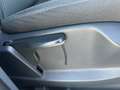 Ford C-Max 1.0 Edition Plus Titanium uitv! navi/camera ecc Blauw - thumbnail 22