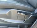 Ford C-Max 1.0 Edition Plus Titanium uitv! navi/camera ecc Blauw - thumbnail 18