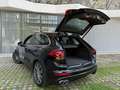 Porsche Cayenne 420 CH / TOIT OUVRANT / SIEGE VENTILES / ACC Noir - thumbnail 8
