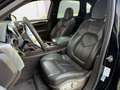 Porsche Cayenne 420 CH / TOIT OUVRANT / SIEGE VENTILES / ACC Noir - thumbnail 16