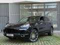 Porsche Cayenne 420 CH / TOIT OUVRANT / SIEGE VENTILES / ACC Noir - thumbnail 1