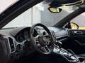 Porsche Cayenne 420 CH / TOIT OUVRANT / SIEGE VENTILES / ACC Noir - thumbnail 10