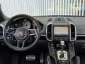 Porsche Cayenne 420 CH / TOIT OUVRANT / SIEGE VENTILES / ACC Noir - thumbnail 12