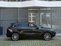 Porsche Cayenne 420 CH / TOIT OUVRANT / SIEGE VENTILES / ACC Noir - thumbnail 6