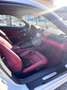 Porsche 718 Moshammer, Bordeaux, Kamera, Bose Weiß - thumbnail 8