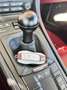 Porsche 718 Moshammer, Bordeaux, Kamera, Bose Weiß - thumbnail 12