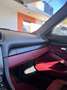 Porsche 718 Moshammer, Bordeaux, Kamera, Bose Weiß - thumbnail 15