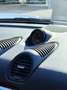 Porsche 718 Moshammer, Bordeaux, Kamera, Bose Weiß - thumbnail 10