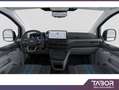 Ford Tourneo Custom Custom 2.0 TDCi 170 Aut Sport L1 Blanc - thumbnail 4