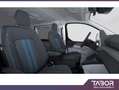 Ford Tourneo Custom Custom 2.0 TDCi 170 Aut Sport L1 Blanc - thumbnail 5