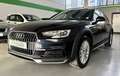 Audi A4 allroad A4 Allroad 40 2.0 tdi 190cv s-tronic IVA ESPOSTA Azul - thumbnail 1