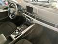 Audi A4 allroad A4 Allroad 40 2.0 tdi 190cv s-tronic IVA ESPOSTA Blu/Azzurro - thumbnail 14