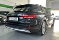 Audi A4 allroad A4 Allroad 40 2.0 tdi Business 190cv s-tronic my16 Blu/Azzurro - thumbnail 5