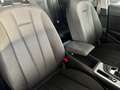 Audi A4 allroad A4 Allroad 40 2.0 tdi 190cv s-tronic IVA ESPOSTA Blu/Azzurro - thumbnail 15