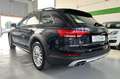 Audi A4 allroad A4 Allroad 40 2.0 tdi 190cv s-tronic IVA ESPOSTA Blu/Azzurro - thumbnail 7