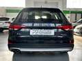 Audi A4 allroad A4 Allroad 40 2.0 tdi Business 190cv s-tronic my16 Blu/Azzurro - thumbnail 6