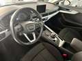 Audi A4 allroad A4 Allroad 40 2.0 tdi 190cv s-tronic IVA ESPOSTA Blu/Azzurro - thumbnail 12