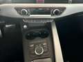Audi A4 allroad A4 Allroad 40 2.0 tdi Business 190cv s-tronic my16 Blu/Azzurro - thumbnail 10