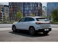 Mercedes-Benz EQA 250+ + amg line Blanco - thumbnail 7