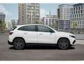 Mercedes-Benz EQA 250+ + amg line Blanco - thumbnail 4