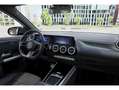 Mercedes-Benz EQA 250+ + amg line Blanco - thumbnail 12