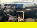 Peugeot 3008 - thumbnail 8