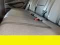 Peugeot 3008 - thumbnail 11