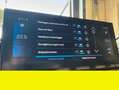 Peugeot 3008 - thumbnail 24
