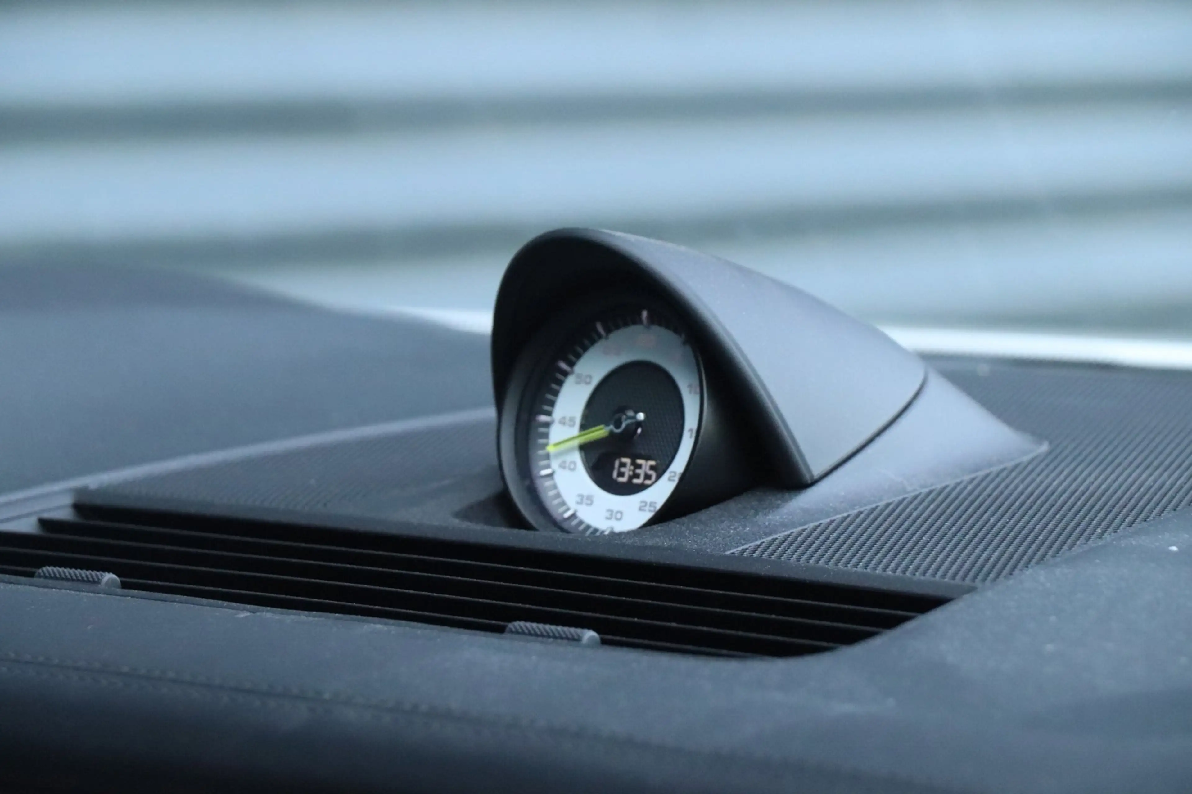 Porsche Panamera 2.9 4S E-Hybrid | PANO | BOSE | SPORT CHRONO — photo 37