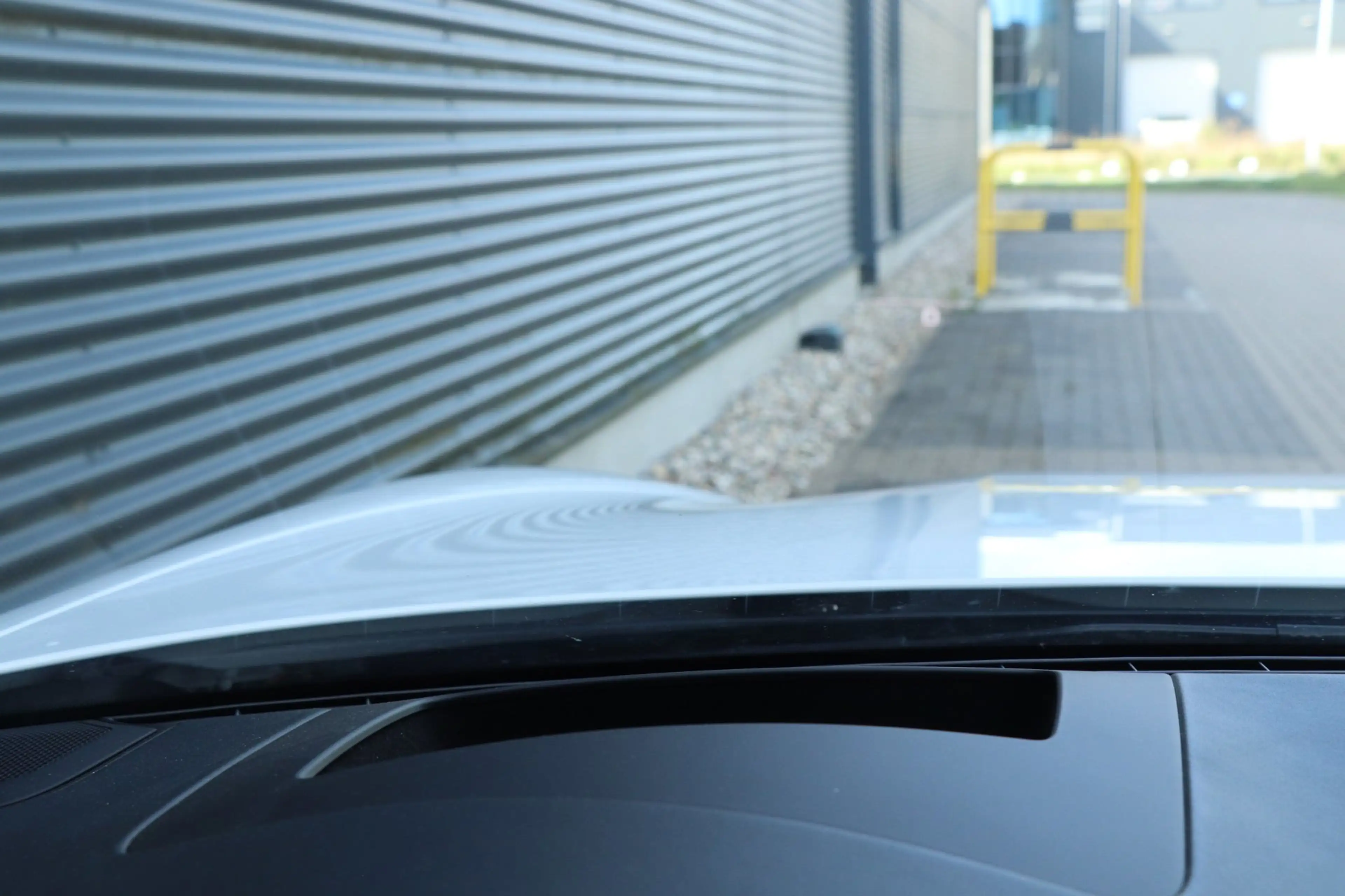 Porsche Panamera 2.9 4S E-Hybrid | PANO | BOSE | SPORT CHRONO — photo 41
