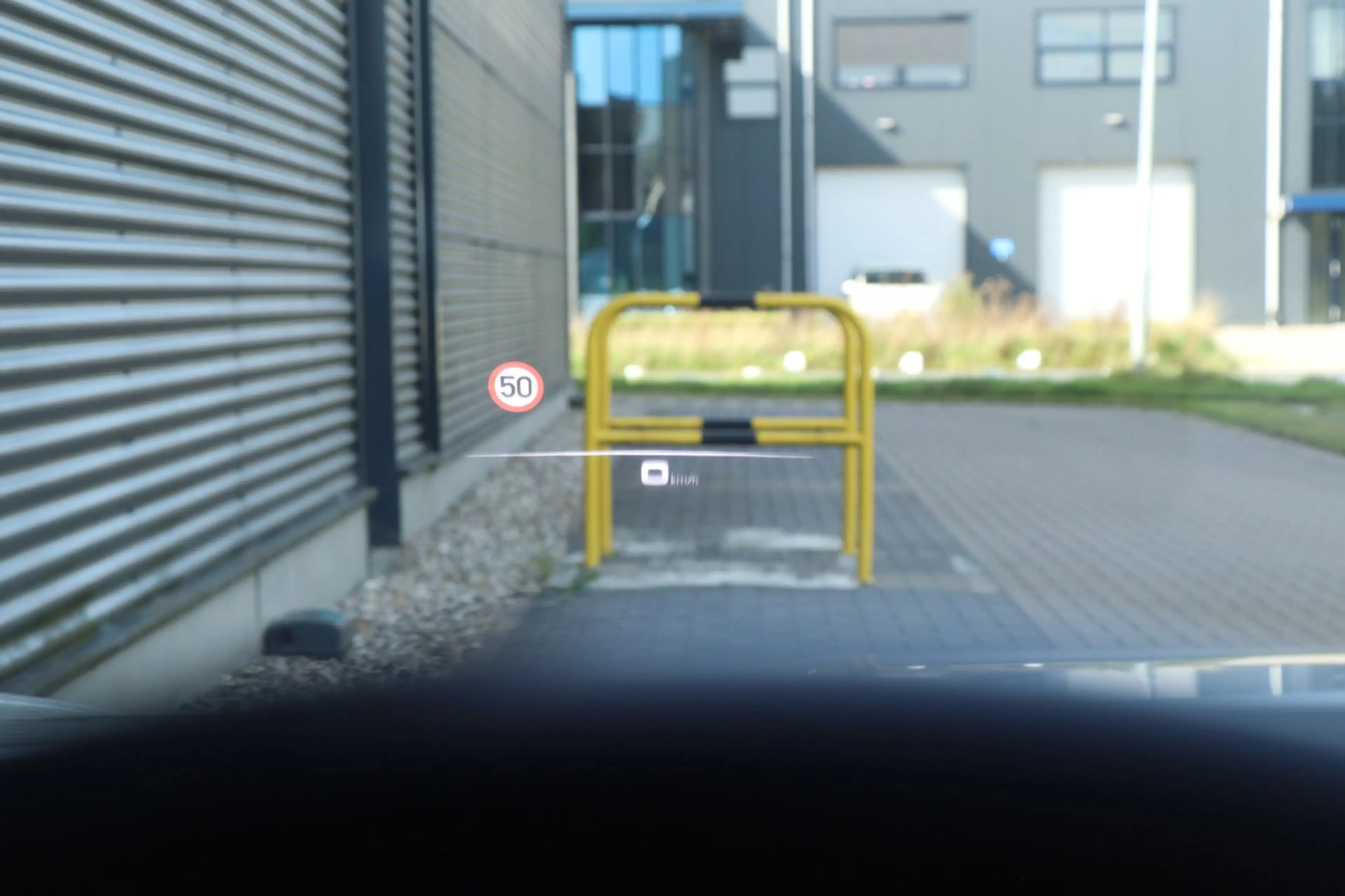 Porsche Panamera 2.9 4S E-Hybrid | PANO | BOSE | SPORT CHRONO — photo 42