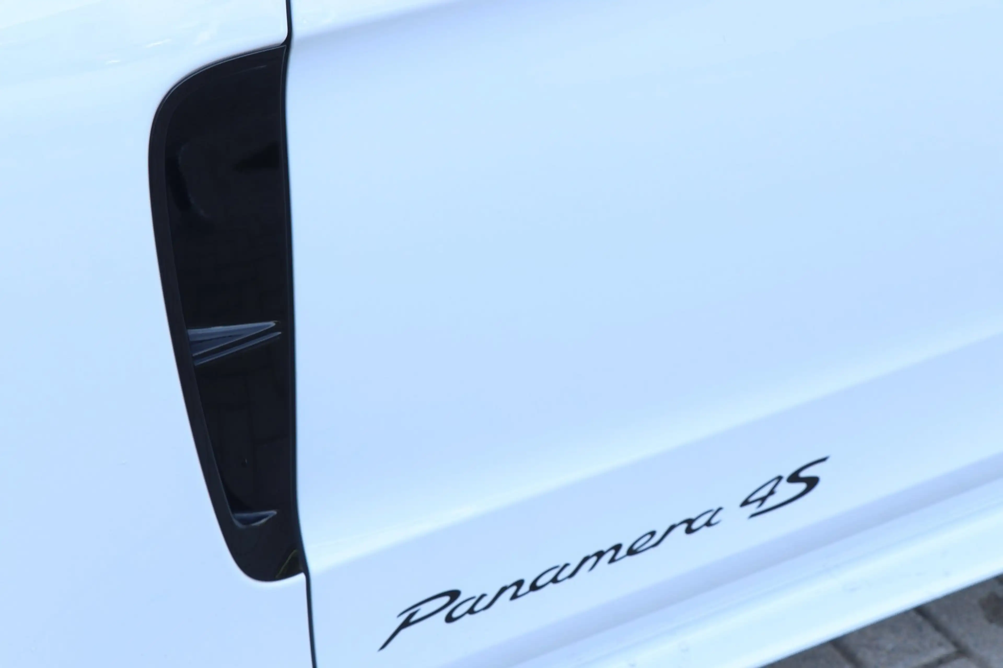 Porsche Panamera 2.9 4S E-Hybrid | PANO | BOSE | SPORT CHRONO — photo 7