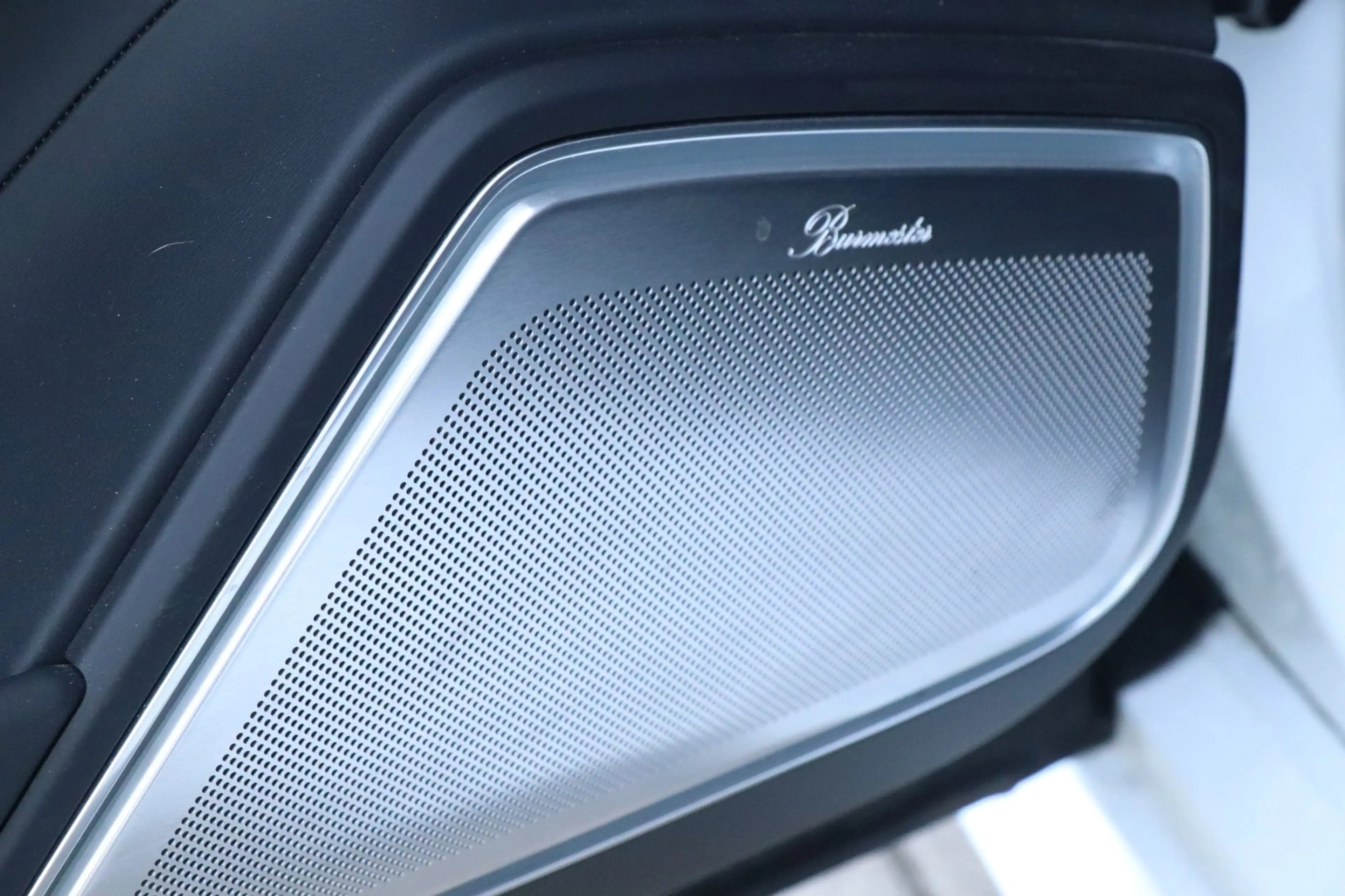 Porsche Panamera 2.9 4S E-Hybrid | PANO | BOSE | SPORT CHRONO — photo 11