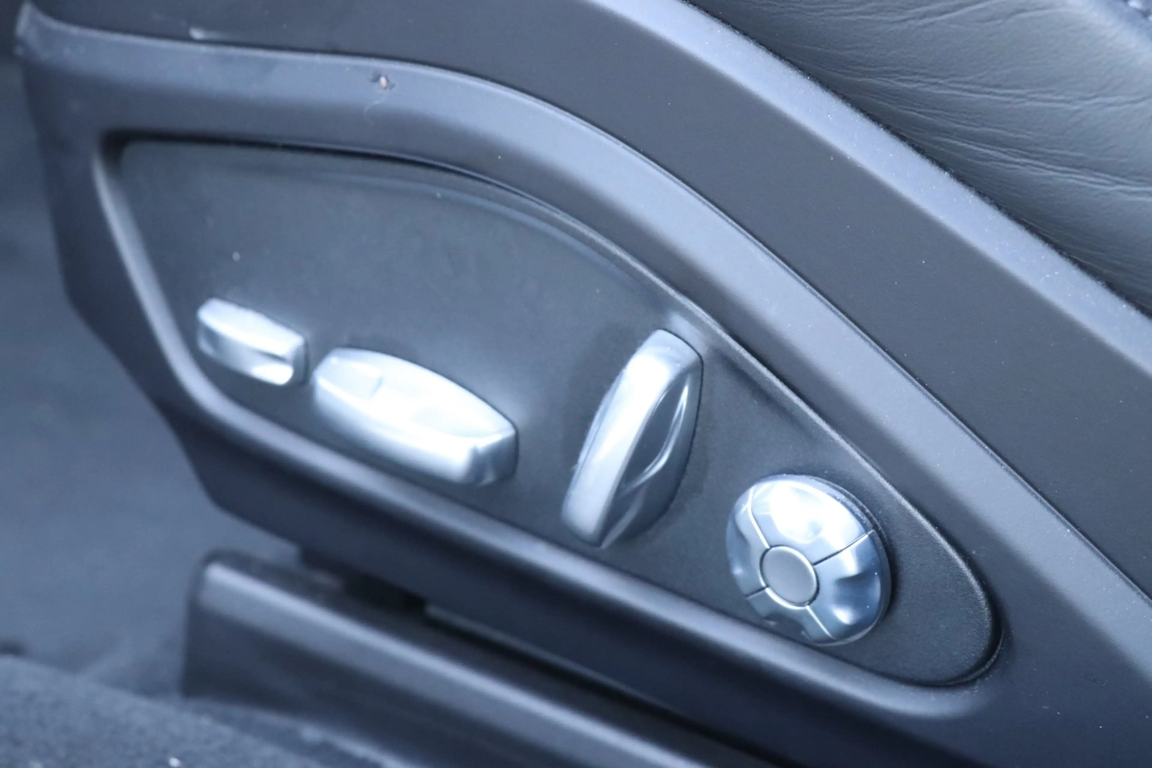 Porsche Panamera 2.9 4S E-Hybrid | PANO | BOSE | SPORT CHRONO — photo 10