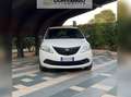 Lancia Ypsilon LanciaYpsilonIII 2020 1.0Firefly Hybrid S&S Silver Blanc - thumbnail 5