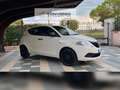 Lancia Ypsilon LanciaYpsilonIII 2020 1.0Firefly Hybrid S&S Silver Blanc - thumbnail 1