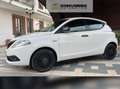 Lancia Ypsilon LanciaYpsilonIII 2020 1.0Firefly Hybrid S&S Silver Blanc - thumbnail 4